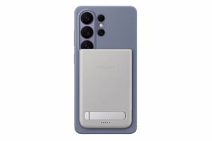 U2500XJE Battery Pack 5 000mAh, Gray