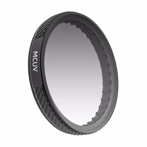 Sunnylife Filter Set 073523