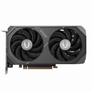 ZOTAC GeForce RTX 5060 8GB AMP видеокарта