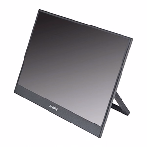 ANMITE A140W03T 14" nešiojamasis monitorius