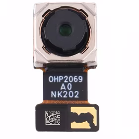 Kamera Xiaomi Redmi 9 ORG