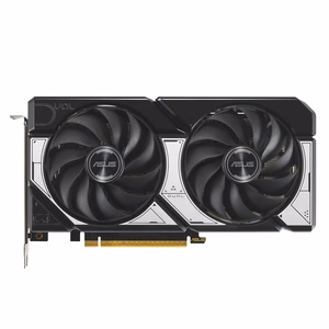 ASUS Dual GeForce RTX 5060 8 GB OC Vaizdo plokštė