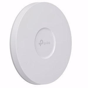 Prieigos taškas TP-LINK Omada EAP650 2976 Mbps Wi-Fi 6