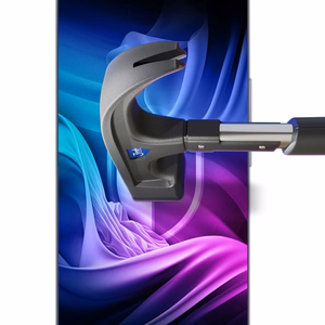 Vivo V29 Lite 5G - 3mk Silky Matt Pro