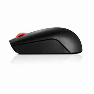Lenovo 4Y50R20864 pelė Office universali RF belaidis optinė