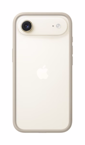 iPhone Air Bumper - rudas MH044ZM/A