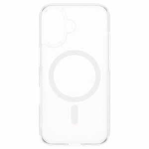 PanzerGlass Rinkinys 3in1 iPhone 16 6.1 D3O kietasis dėklas + Apsauginis stiklas UWF+ Objektyvo apsauga B1291+2861+1283