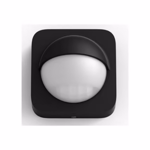 Philips Hue Hue Outdoor Sensor Black