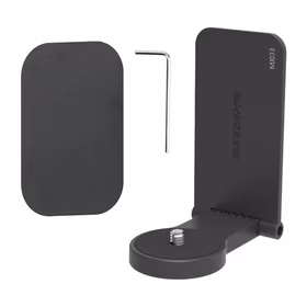 "Sunnylife" magnetinis laikiklis MJ033, skirtas (OSMO 360, Insta360 GO Ultra)