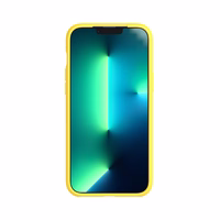 TECH21 Dėklas T21-8975 EVO LITE IPHONE 13 PRO MAX SUNFLOWER YELLOW