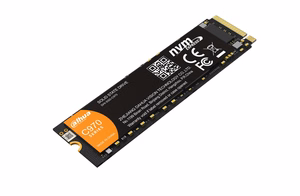 Dahua Technology 1TB PCIe Gen4x4 SSD diskas