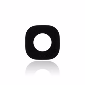 Galinės kameros stikliukas skirtas Samsung A3 A320 / A5 A520 / A7 A720 2017 galinės kameros stikliukas