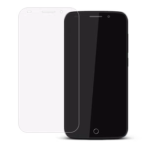 Tempered glass for Huawei P8 Lite