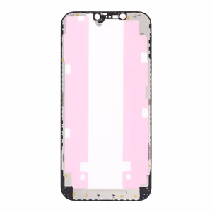 Rėmelis ekranui Apple iPhone 12 Pro Max OEM