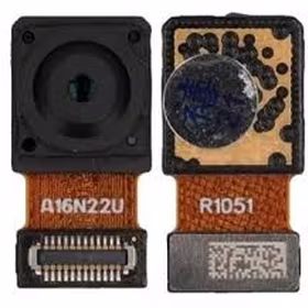 Kamera Xiaomi Redmi Note 10 Pro , (16MP,A16N22U) priekinė originali (used Grade A)