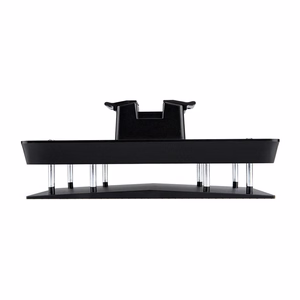 ELEGOO Saturn 4 Ultra 16K Spausdinimo platforma