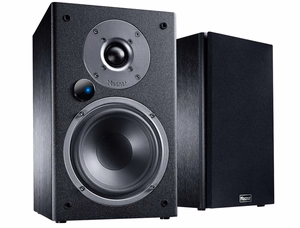Magnat Monitor Reference 2A активные колонки 2-полосные