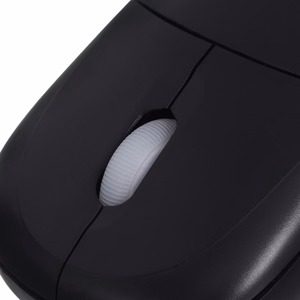 Activejet AMY-146 laidinė optinė USB pelė
