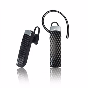 Bluetooth handsfree Remax RB-T9 black