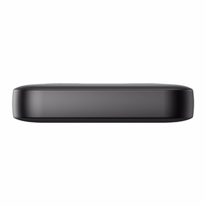 Išorinė baterija Power Bank Joyroom JR-PBF12 10000mAh juoda