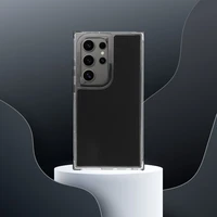 MATRIX dėklas, skirtas XIAOMI Redmi Note 15 5G black