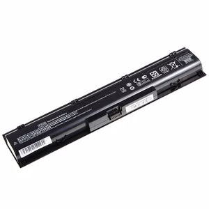 Nešiojamojo kompiuterio baterija, Extra Digital Selected, HP PR08, 4400mAh