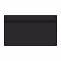 Huion Inspiroy 2 M H951P grafinis planšetė