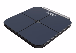 Medisana BS 850 connect kūno sudėties svarstyklės