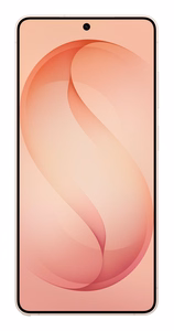 Samsung Galaxy S26 Ultra 17,5 cm (6.9") Dviguba SIM jungtis Android 16.0 5G C tipo USB 16 GB 1 TB 5000 mAh Rausvai auksinė
