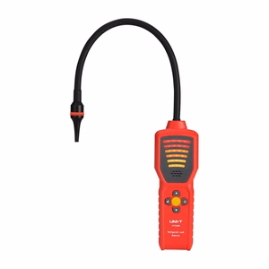 Uni-T UT336B детектор утечки хладагента