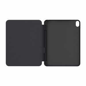 Etteri dėklas Samsung Tab A9+ 2023 11' juodas