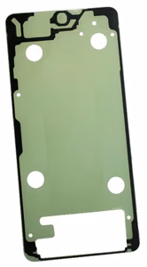 Originalus lipdukas LCD ekranui Samsung S948 S26 Ultra (service pack)