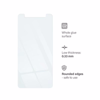 Apsauginis stiklas Blue Star - HUAWEI Y5 2018