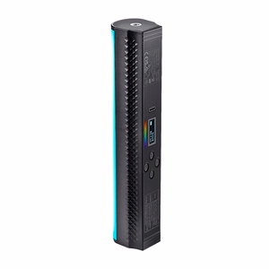 Цветная фото-LED-лампа NEEWER TL21C RGB