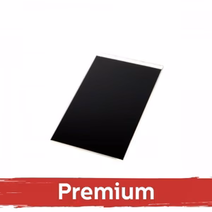 LCD дисплей для Nokia Lumia 625