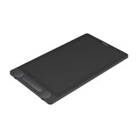 Huion Kamvas 13 GEN 3 GS1333 graphics tablet