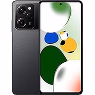 Xiaomi Redmi Note 12 Pro Speed