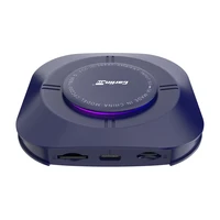 Wireless adapter Carlinkit TBOX-S2P Carplay&Android auto