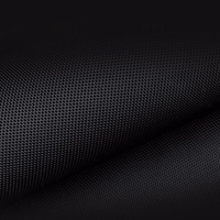 Dėklas Nillkin Textured Case S Apple iPhone 14 Pro Max mėlynas