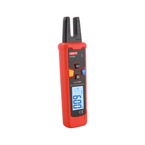 Įtampos testeris Uni-T UT256