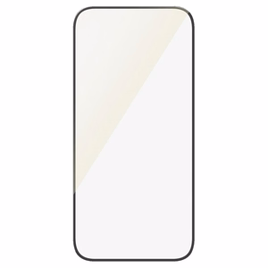 PanzerGlass EyeCare apsauginis stiklas iPhone 16 6.1" Itin platus pritaikymas 2865