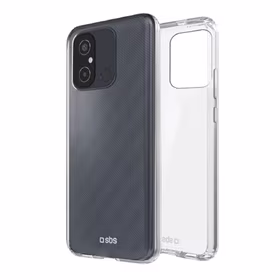 SBS Skinny Dėklas Xiaomi Redmi 12C