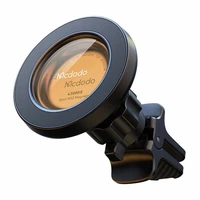 Magnetinis automobilinis laikiklis telefonui Mcdodo CM-4050