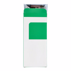 FixCell LCD ekranas REALME C30 C33 OEM be rėmo