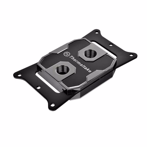 Thermaltake Pacific W1 CPU water block (G 1/4")