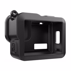 Puluz silikoninis dėklas GoPro HERO 4K 2024