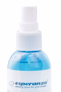 Esperanza ES107 – screen-cleaning kit, 100 ml