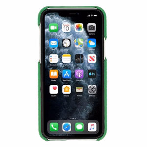 Vennus Wild dėklas telefonui Xiaomi Redmi 9C Dizainas 4