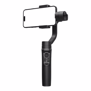 Стабилизатор Hohem iSteady Mobile+