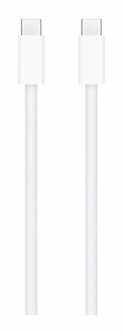 Apple MYQT3ZM/A USB kabelis 2 m USB C Balta